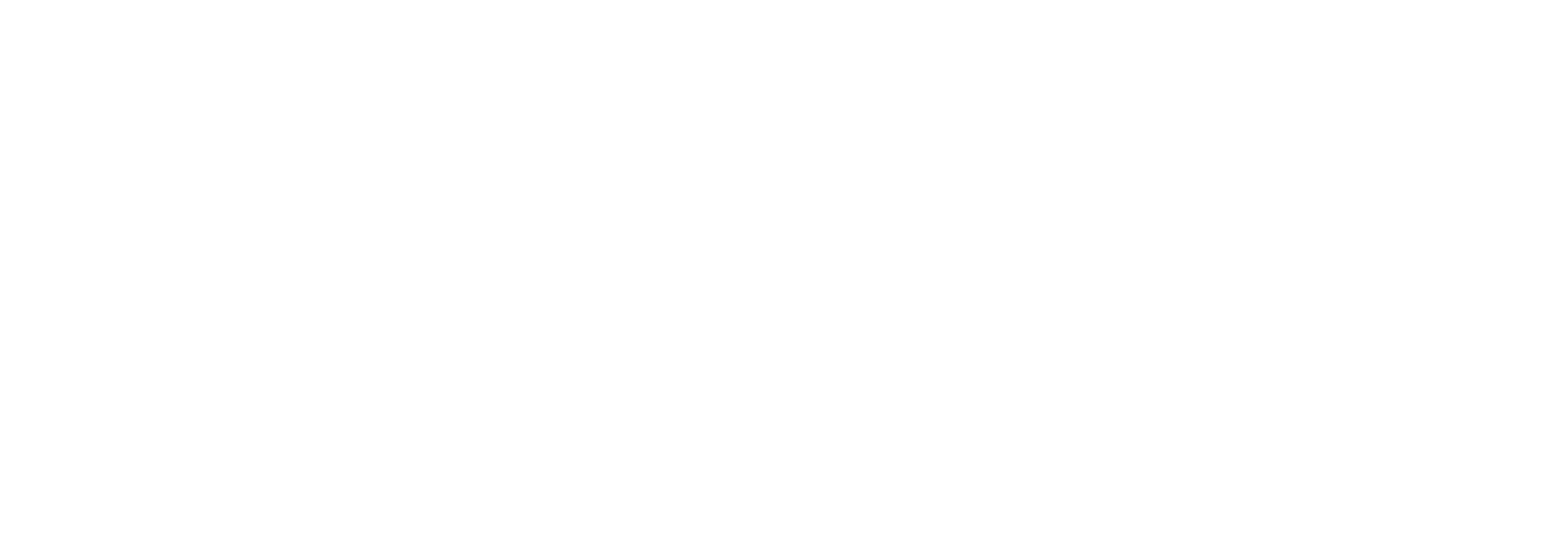 Misz Rocha