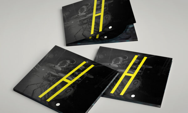 digipack4